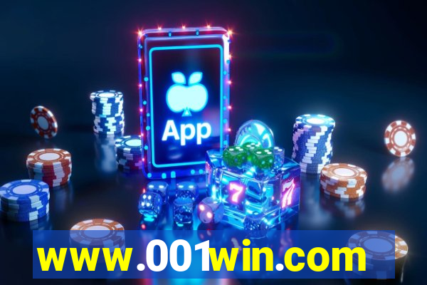 www.001win.com