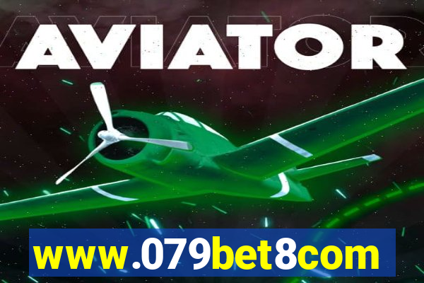 www.079bet8com