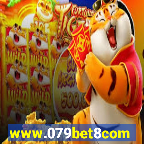 www.079bet8com