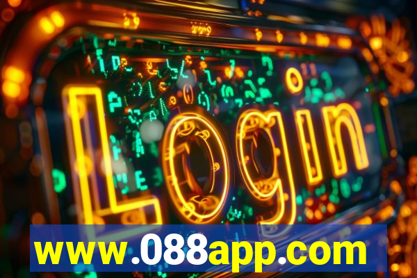 www.088app.com