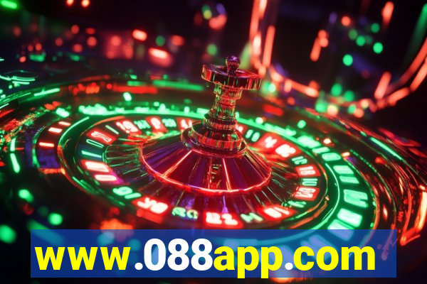 www.088app.com