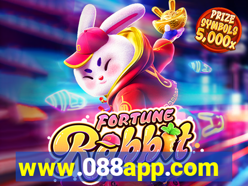 www.088app.com