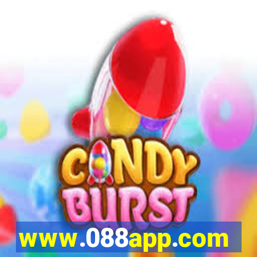 www.088app.com