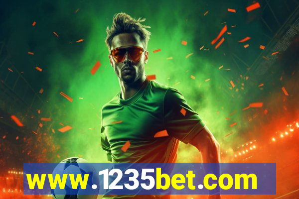 www.1235bet.com