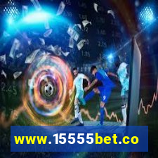 www.15555bet.com
