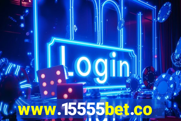 www.15555bet.com