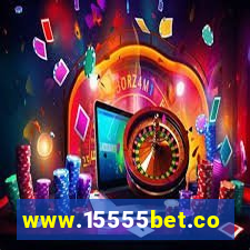 www.15555bet.com