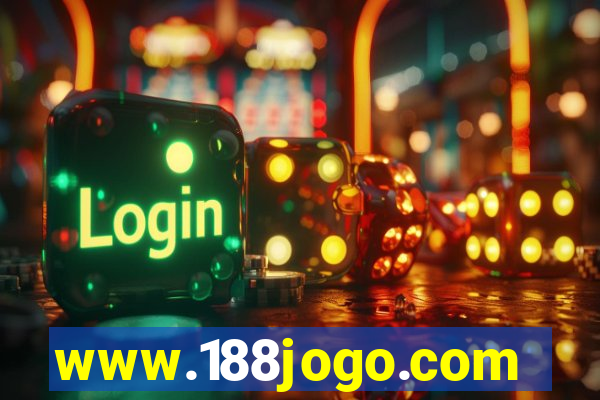www.188jogo.com