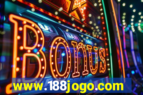 www.188jogo.com