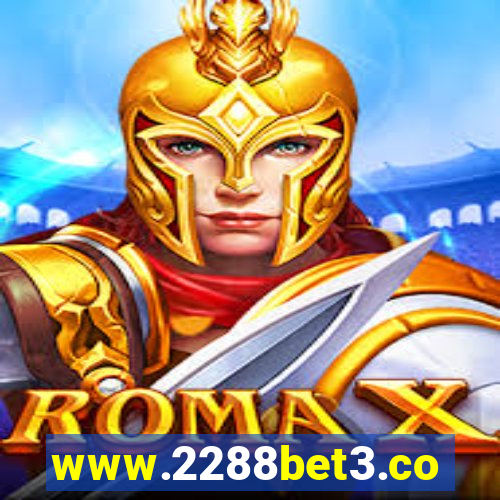 www.2288bet3.com