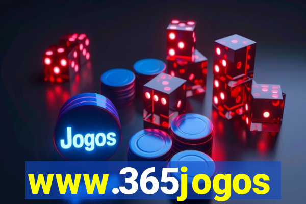 www.365jogos