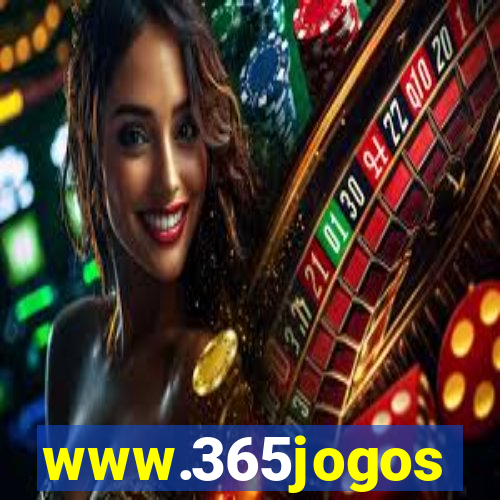 www.365jogos