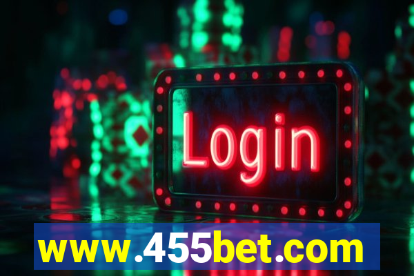 www.455bet.com