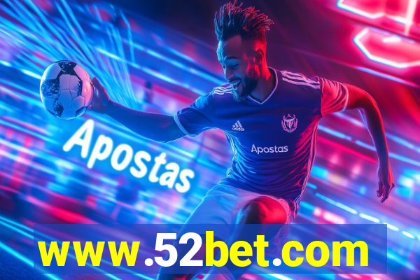 www.52bet.com