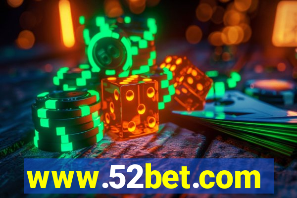www.52bet.com