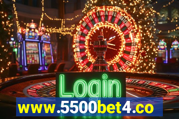 www.5500bet4.com