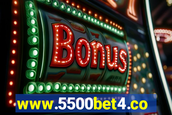 www.5500bet4.com