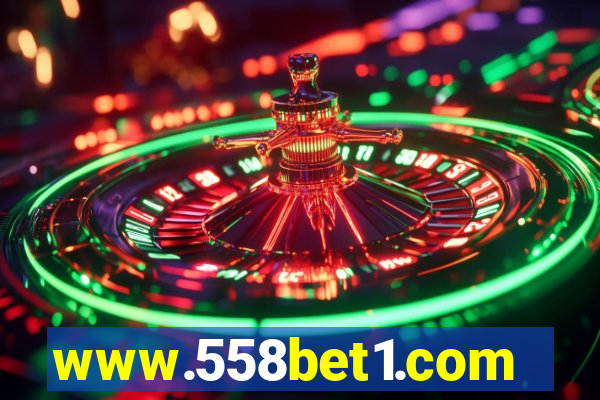 www.558bet1.com