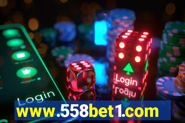 www.558bet1.com