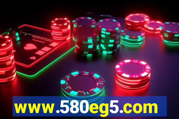 www.580eg5.com
