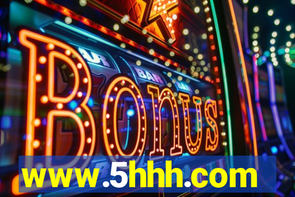www.5hhh.com
