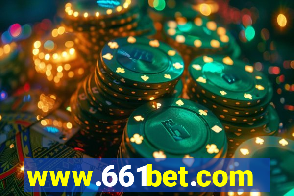 www.661bet.com