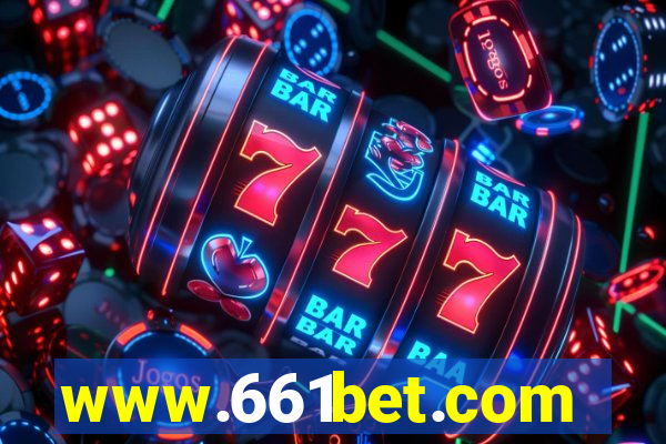 www.661bet.com