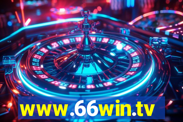 www.66win.tv