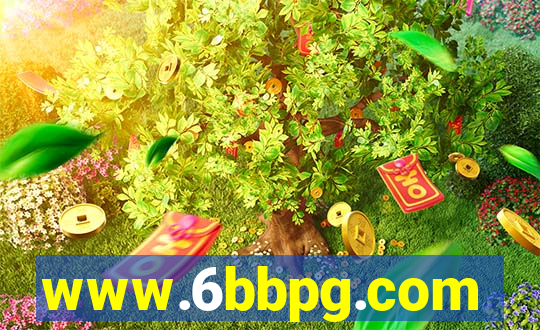 www.6bbpg.com