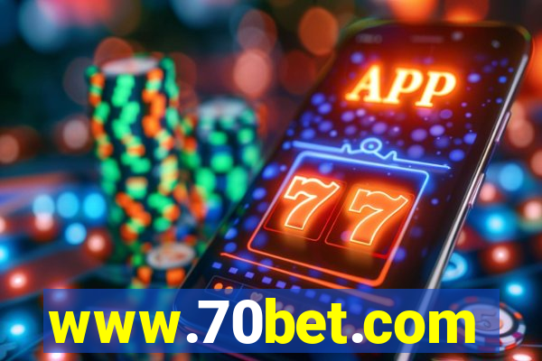 www.70bet.com