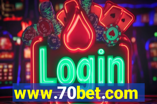 www.70bet.com