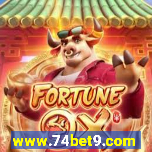 www.74bet9.com