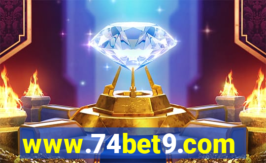 www.74bet9.com
