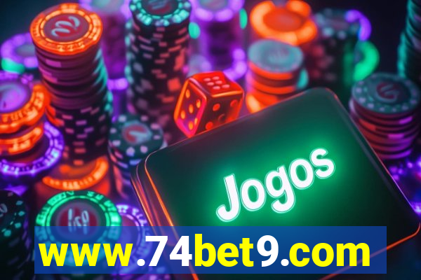 www.74bet9.com