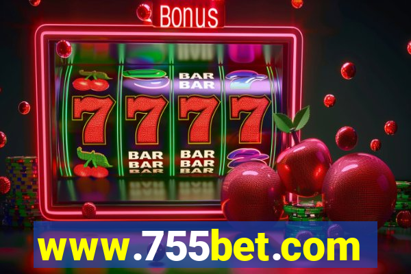 www.755bet.com