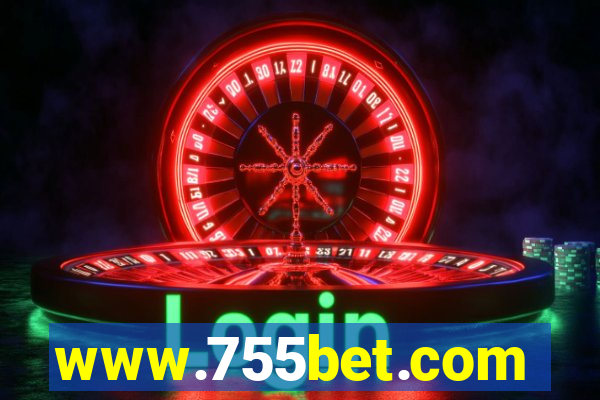 www.755bet.com