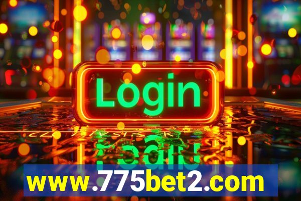 www.775bet2.com