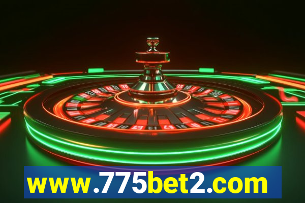 www.775bet2.com