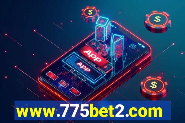 www.775bet2.com