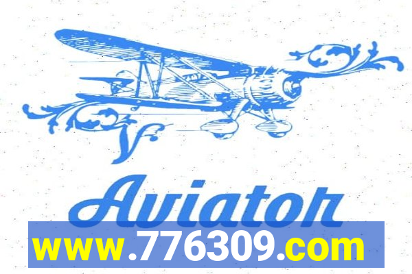 www.776309.com