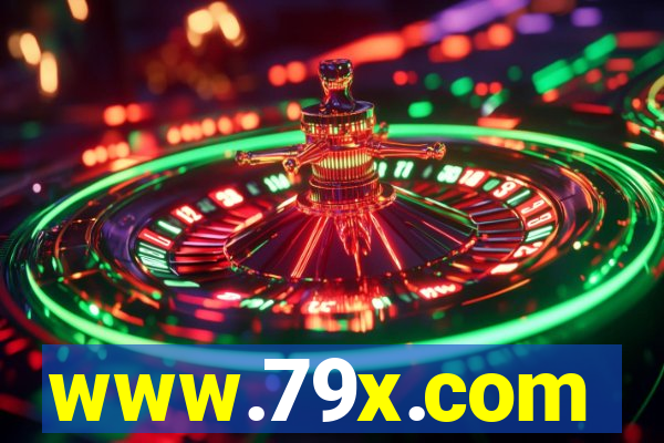 www.79x.com