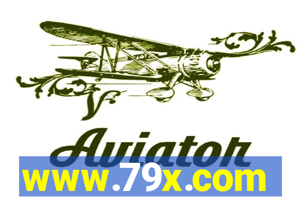 www.79x.com