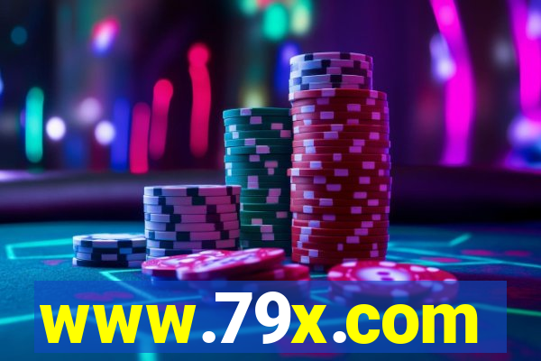 www.79x.com