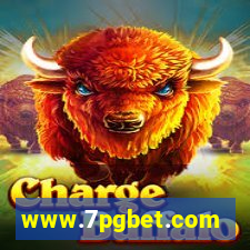 www.7pgbet.com