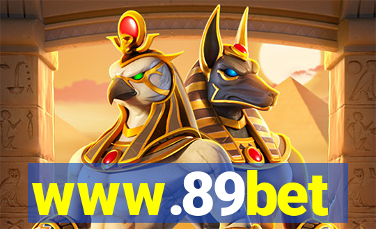 www.89bet