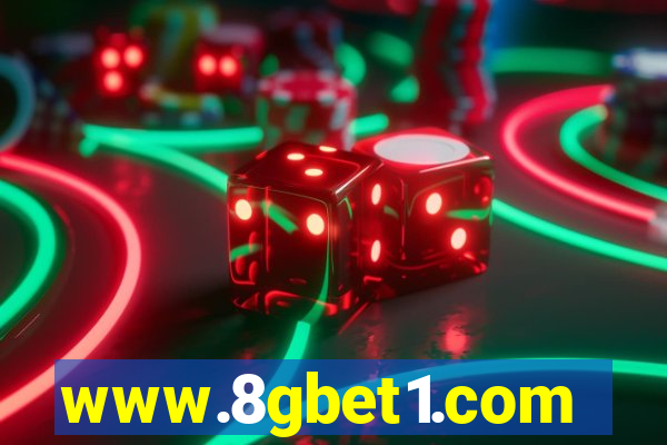 www.8gbet1.com