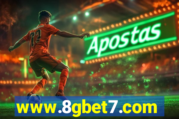 www.8gbet7.com