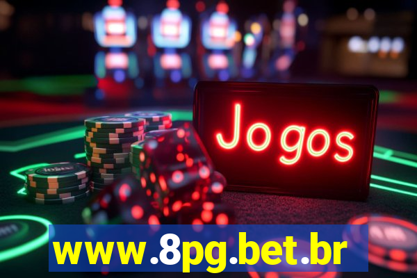 www.8pg.bet.br