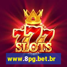 www.8pg.bet.br