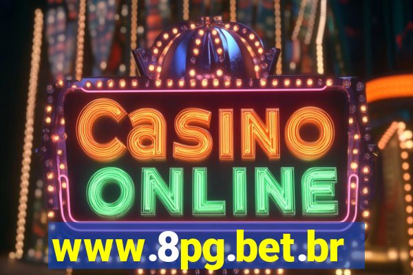 www.8pg.bet.br